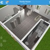 Construir Casa Prefabricada