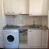Reforma Cocina