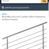 Otros Trabajos De Carpintería Metálica