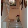 Instalar Salvaescaleras