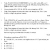 Instalar Mosquiteras