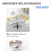 Hacer Mueble a Medida