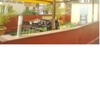 Instalar Toldo Vivienda