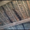 Instalar Panel Sandwich
