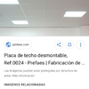 Instalar Techos Móviles