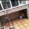 Instalar Carpintería Aluminio (Obra Nueva)