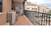 Reforma parcial vivienda