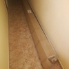 Reparar Toldo