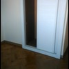 Lijar (Acuchillar) y Barnizar Parquet (Completo)