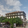 Pintar Exterior Edificio