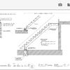 Construir Escalera Metálica