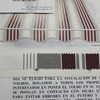 Instalar Toldo Vivienda