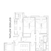 Reforma Vivienda