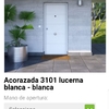 Instalar Puerta de Seguridad