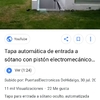 Trabajos varios de albañilería (o reforma)
