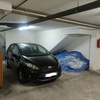 Instalar Puerta Garaje PVC/Sándwich