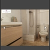 Instalar o Cambiar Bañera o Ducha