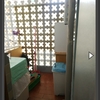 Reforma Cocina