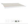 Instalar Toldo Vivienda