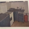 Reforma Cocina
