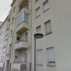 Pintar Exterior Edificio