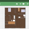 Construir Casa