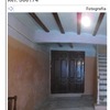 Proyecto y Construcción Casa