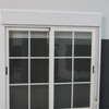 Suministrar Carpintería Aluminio (Sin Instalación)