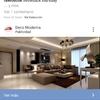 Hacer Trabajos Pladur en Vivienda