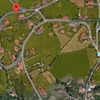 Desbrozar Jardín