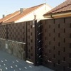 Instalar Carpintería Aluminio (Obra Nueva)