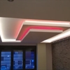 Instalar Iluminación LED