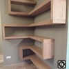 Hacer Mueble a Medida