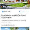 Construir Casa Prefabricada