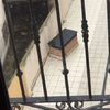 Instalar Rejas