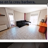 Poner Parquet o Tarima Vivienda (Completa)
