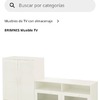 Montar Muebles