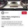 Hacer Trabajos Pladur en Vivienda