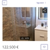 Cambiar Bañera Por Ducha