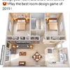 Nueva casa prefabricada