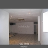 Proyecto y Reforma Local Comercial