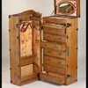 Hacer Mueble a Medida