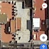 Proyecto y rehabilitación de edificio