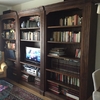 Hacer Mueble a Medida