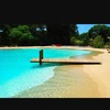 Construir Piscina Hormigón