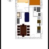 Construir Casa