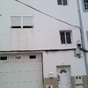 Revestir Fachada con Otros Materiales