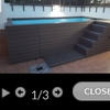 Construir Piscina Obra