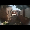Solar/nivelar jardin