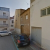 Realizar Derribo